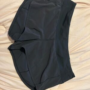 Lululemon athletica shorts women’s size 8
